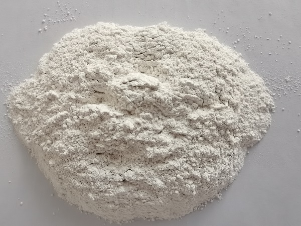 氫氧化鈣在養(yǎng)殖業(yè)中的應(yīng)用和效果體現(xiàn)在哪些方面？