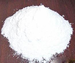 為何選擇氫氧化鈣作為脫硫劑？