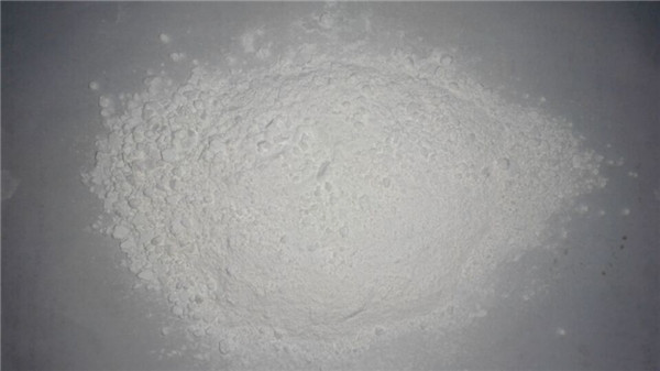 如何有效地使用氫氧化鈣進(jìn)行水處理？