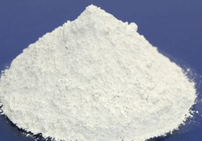 存在哪些情況下不宜使用氫氧化鈣？不利的影響需知道！